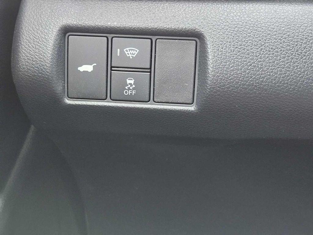 new 2025 Honda Pilot car, priced at $57,520