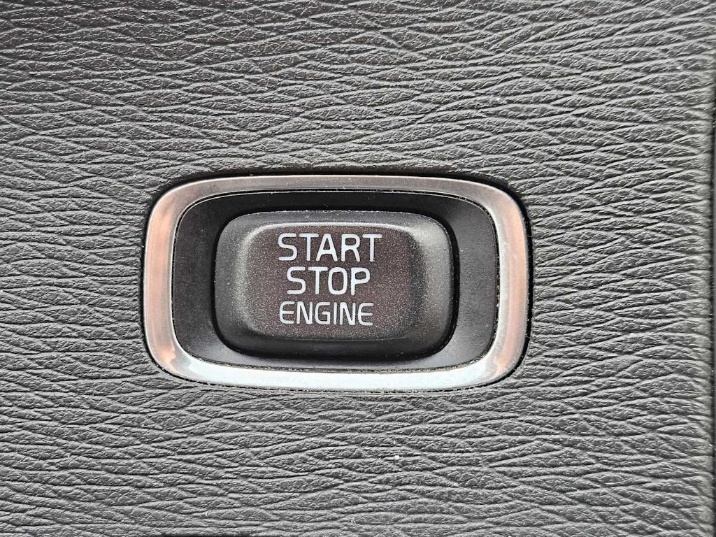 used 2015 Volvo S60 car, priced at $10,564