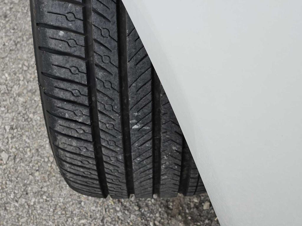 used 2015 Volvo S60 car, priced at $10,564