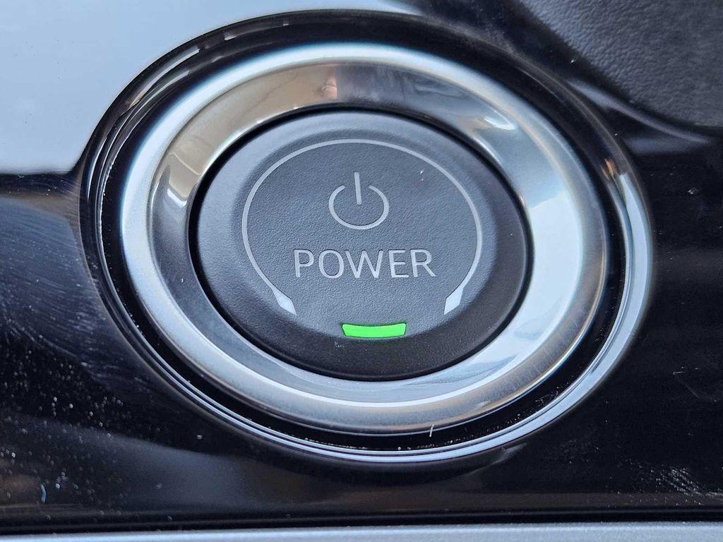 new 2026 Honda Prologue car, priced at $59,850