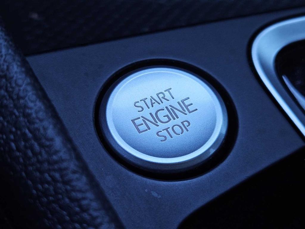 used 2021 Volkswagen Jetta car, priced at $15,821