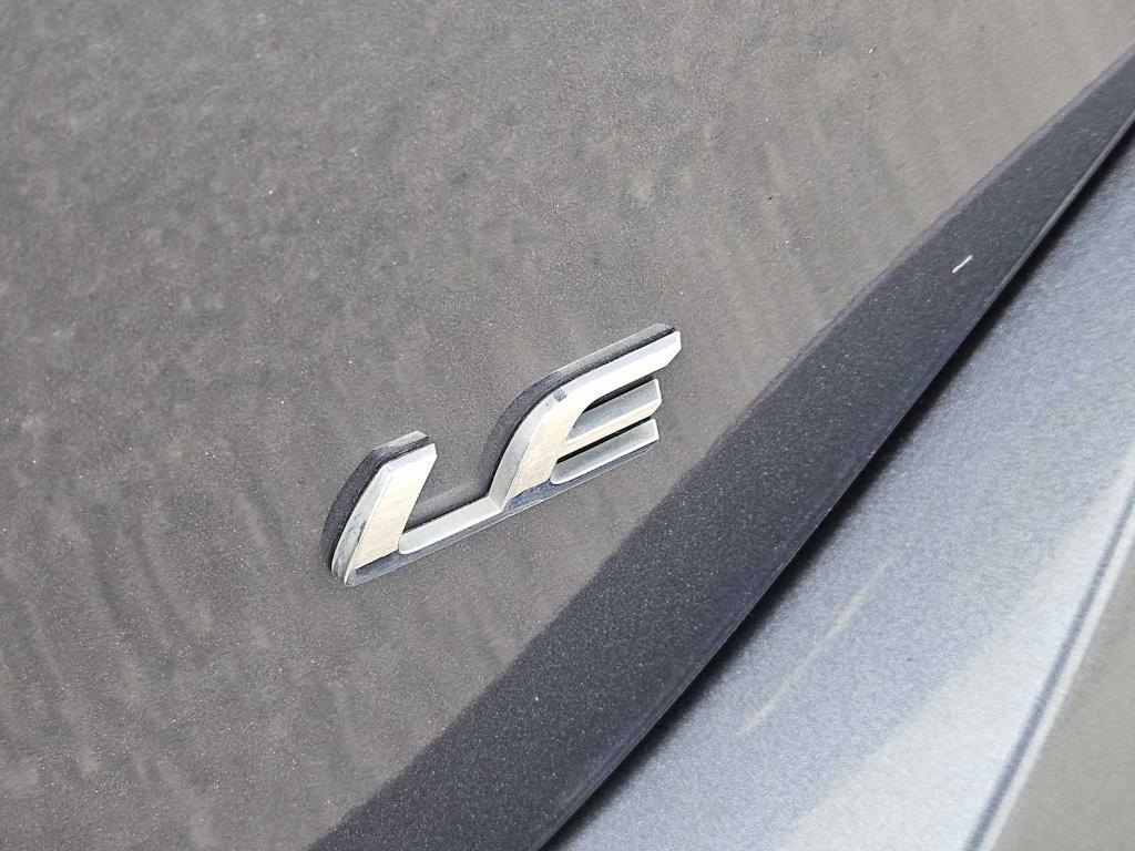 used 2018 Toyota Corolla car, priced at $14,194