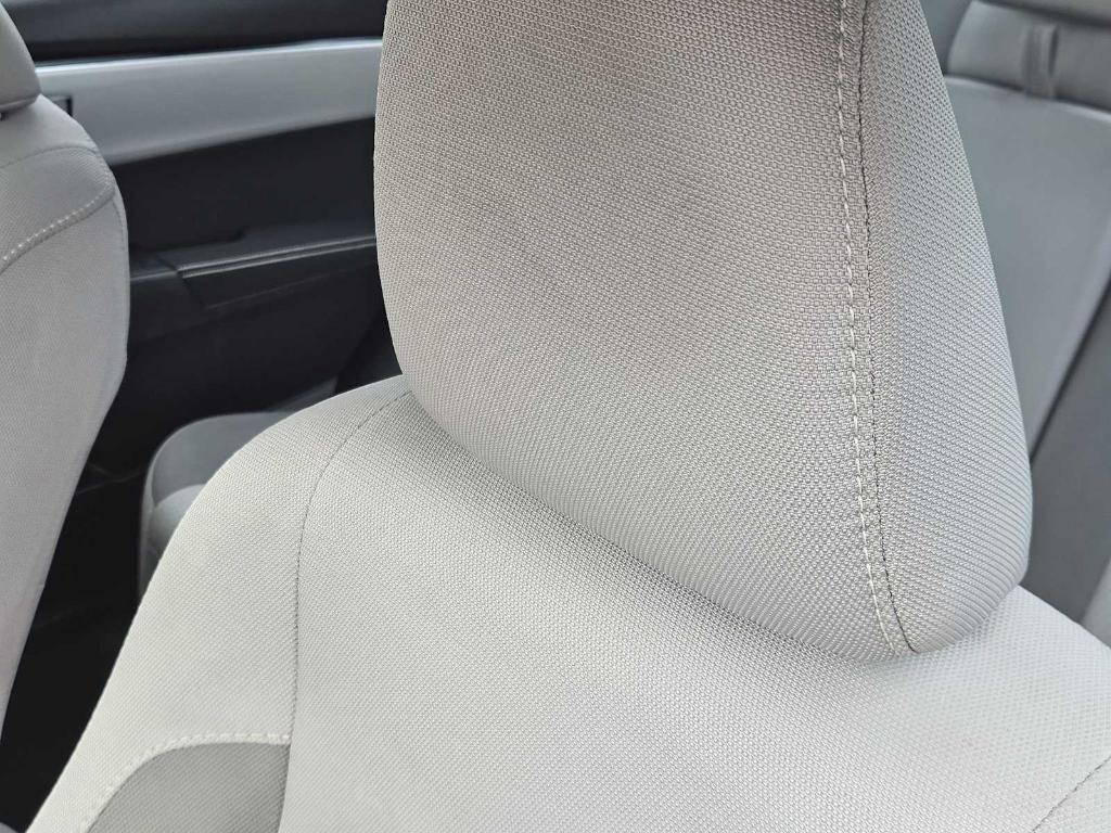 used 2018 Toyota Corolla car, priced at $14,194