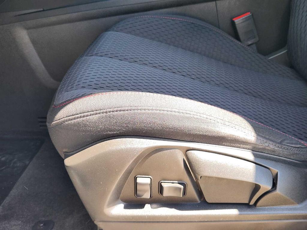 used 2013 Chevrolet Equinox car, priced at $8,704