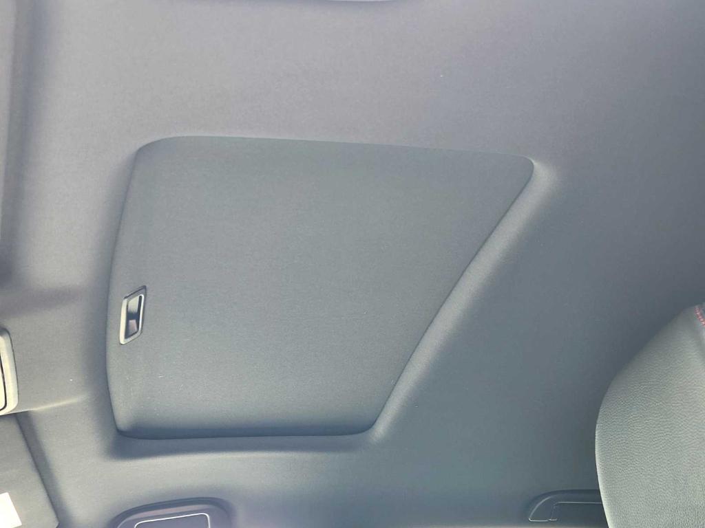 new 2026 Honda Ridgeline car, priced at $49,845