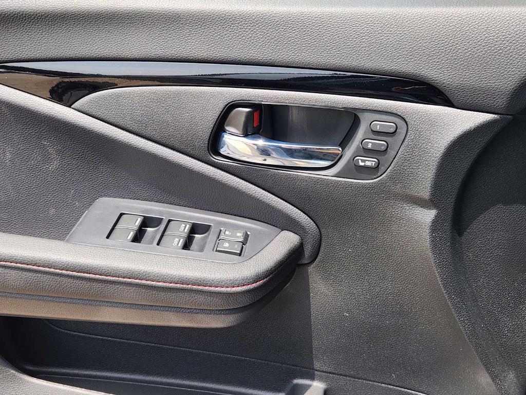 new 2026 Honda Ridgeline car, priced at $49,845