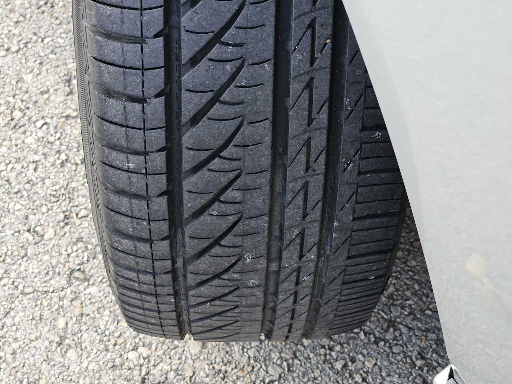 used 2007 Toyota Corolla car, priced at $7,380