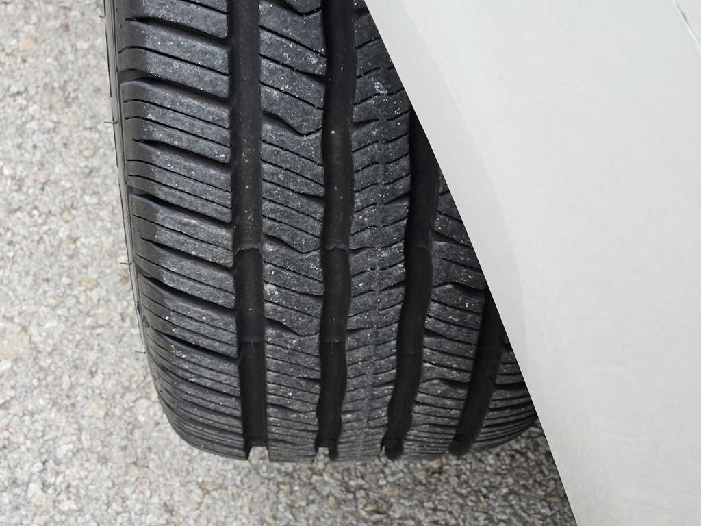 used 2011 Honda Civic car, priced at $10,064