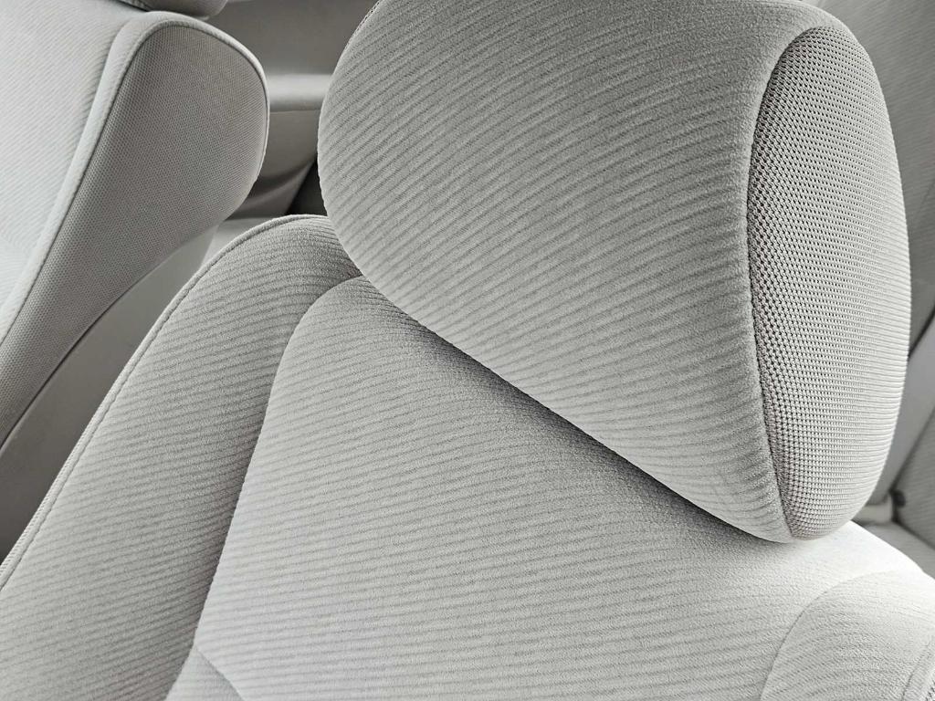 used 2011 Honda Civic car, priced at $10,064