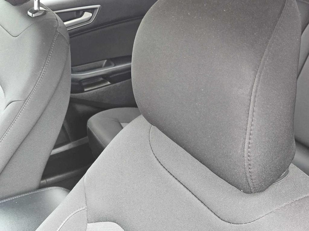 used 2015 Ford Edge car, priced at $8,338