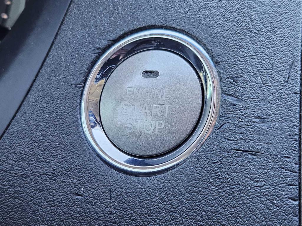 used 2009 Lexus ES 350 car, priced at $6,904