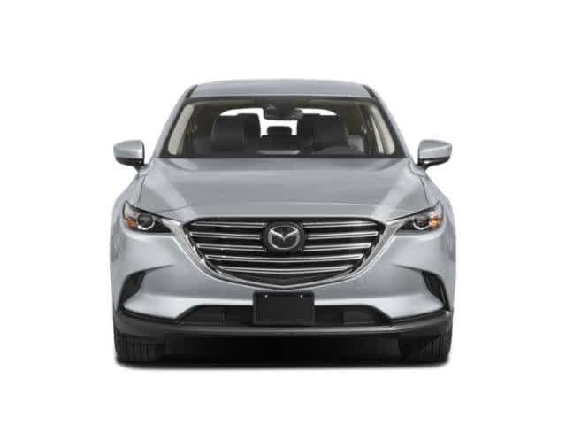 used 2022 Mazda CX-9 car, priced at $22,515
