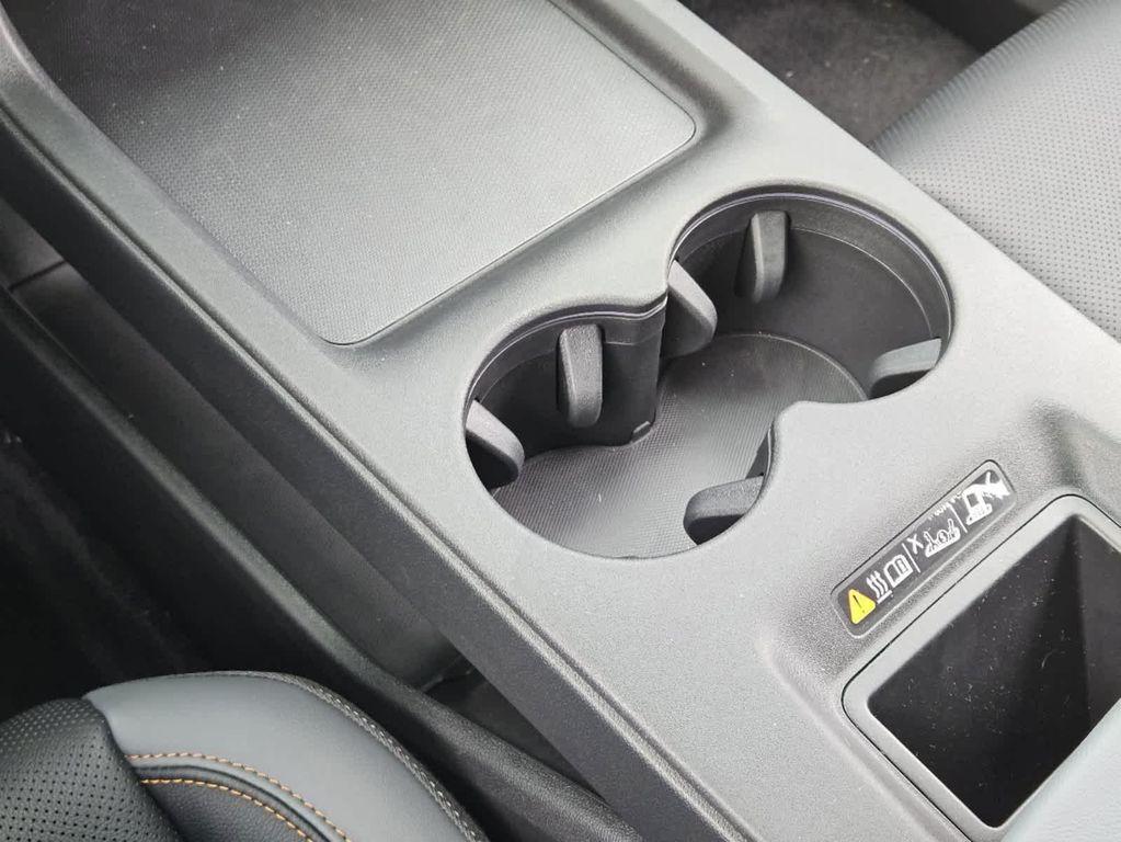 new 2026 Honda Prologue car, priced at $59,850