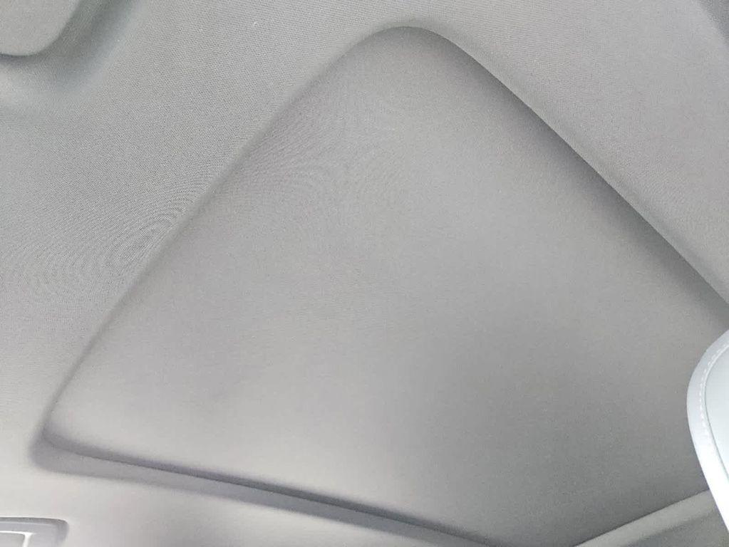 new 2026 Honda Prologue car, priced at $59,850