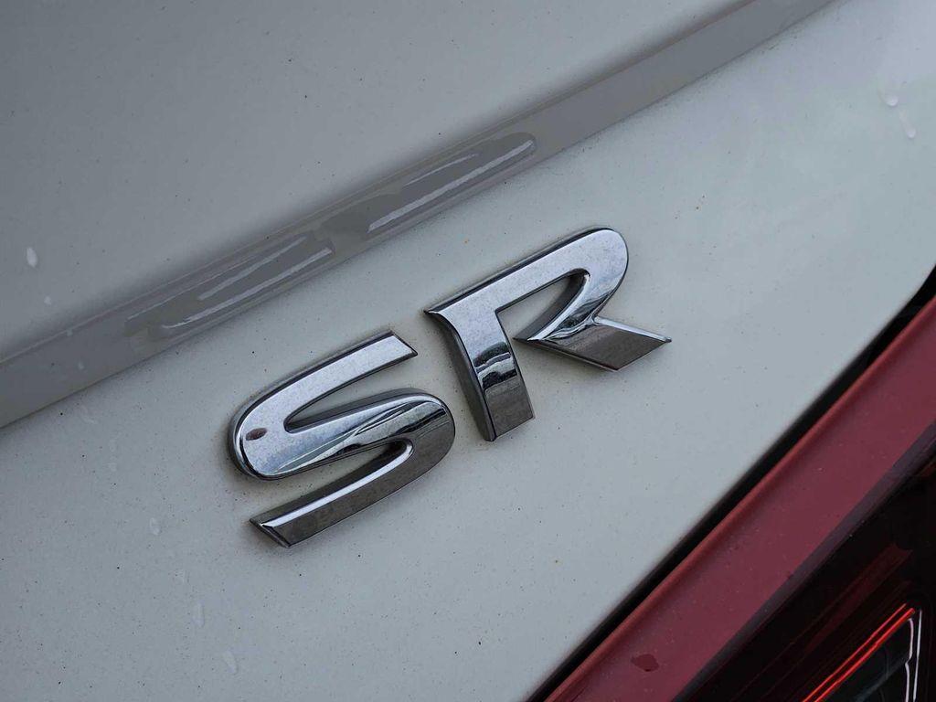 used 2017 Nissan Altima car, priced at $7,671