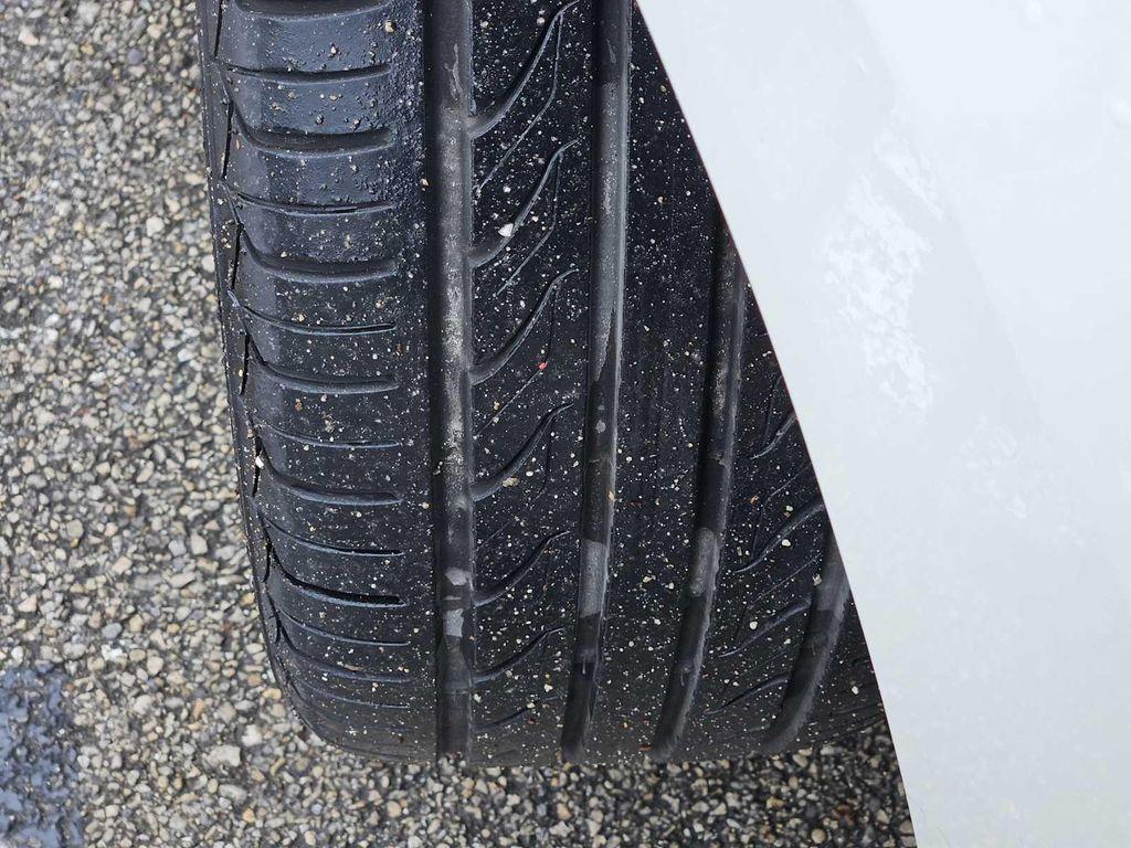 used 2017 Nissan Altima car, priced at $7,671