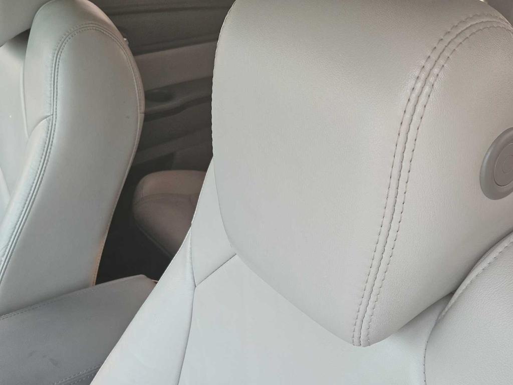 used 2015 GMC Acadia car, priced at $9,570