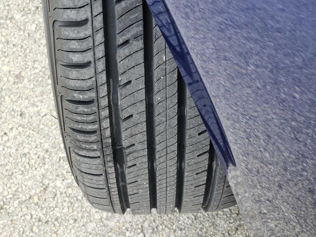 used 2023 Kia Forte car, priced at $14,402