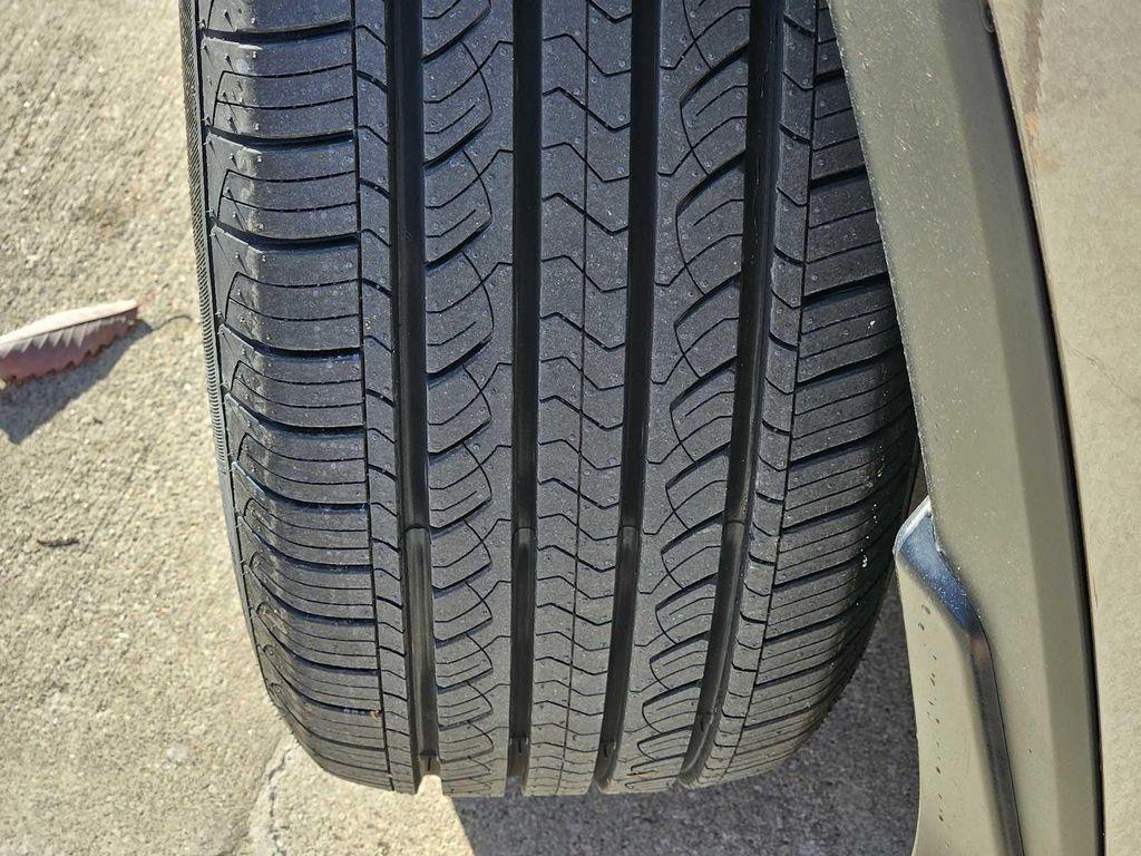 used 2016 Honda CR-V car, priced at $9,999