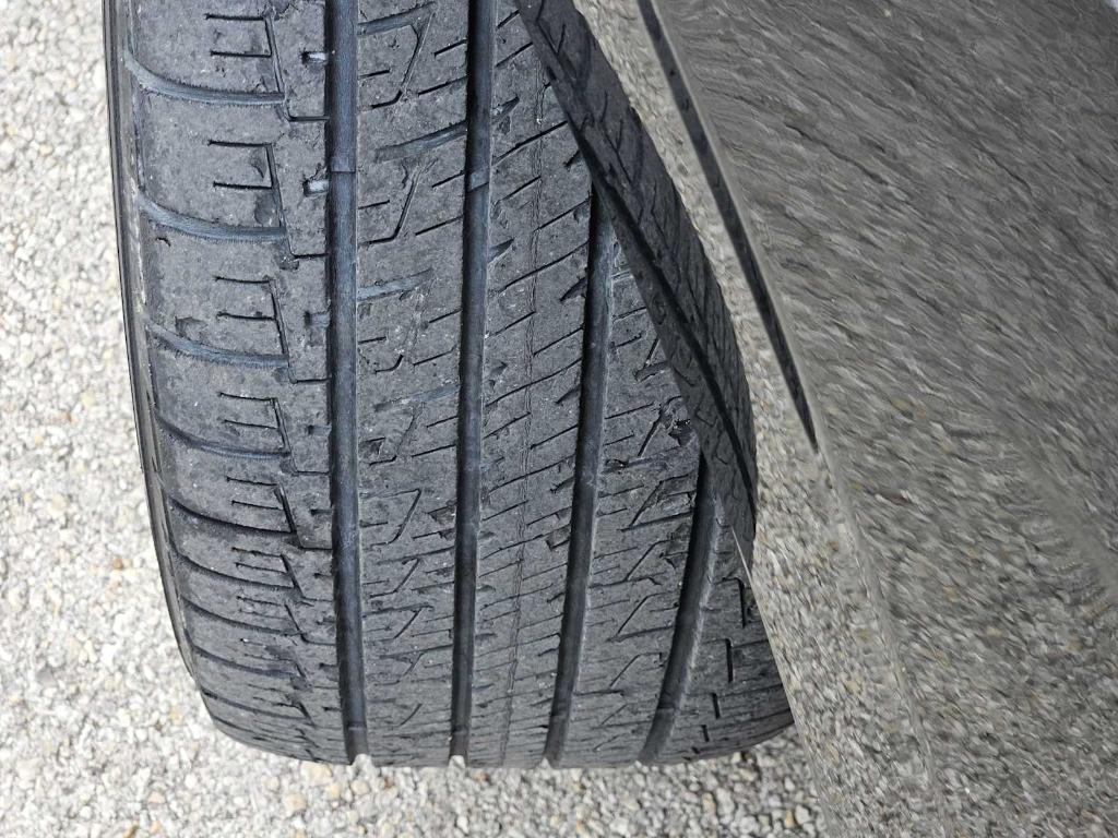 used 2022 Hyundai Elantra car, priced at $13,608