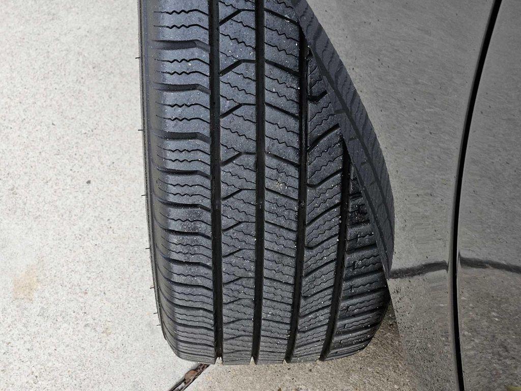 used 2021 Chevrolet Spark car, priced at $10,569