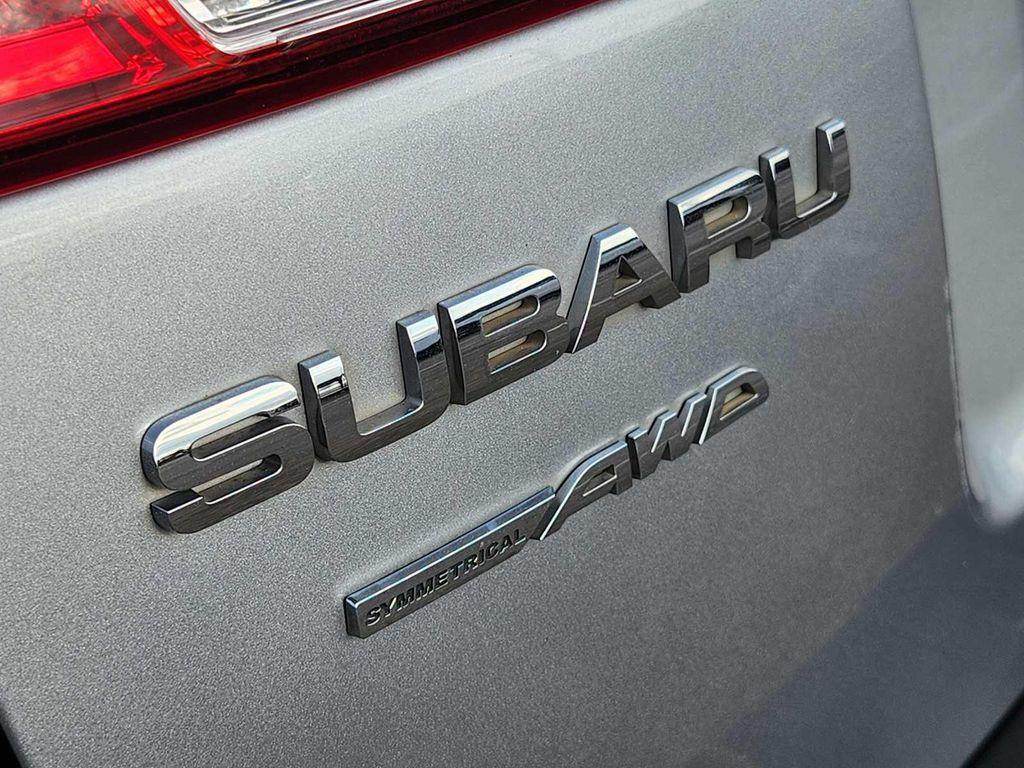 used 2013 Subaru Outback car, priced at $7,468