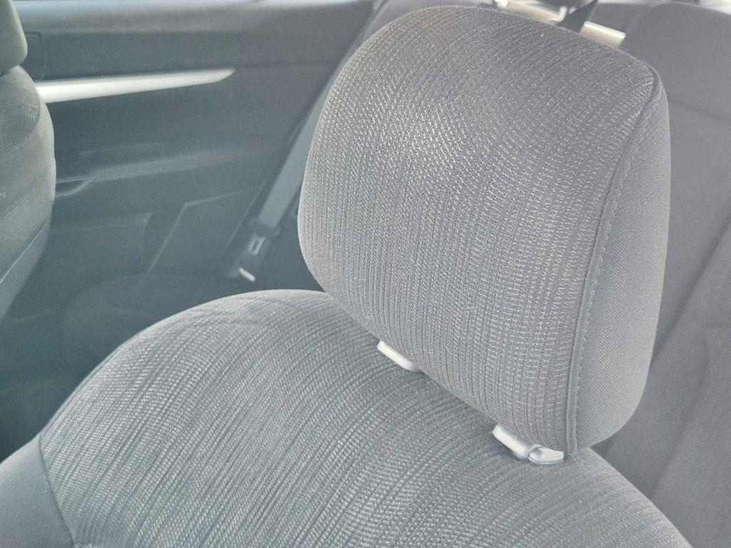 used 2013 Subaru Outback car, priced at $7,468