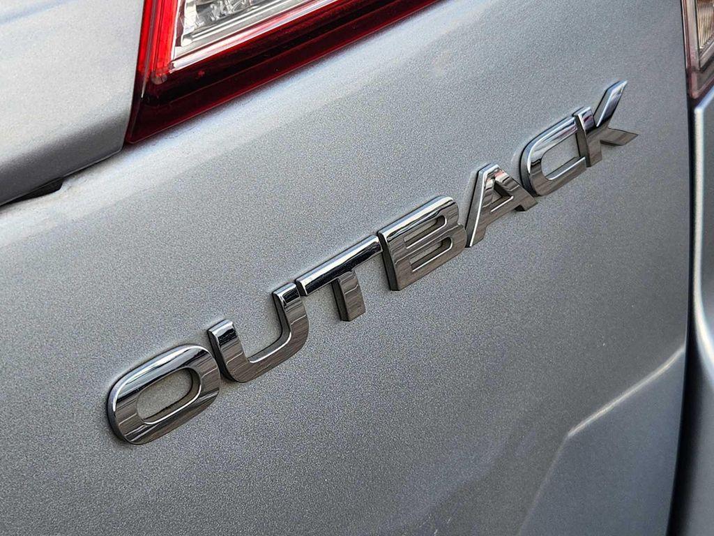 used 2013 Subaru Outback car, priced at $7,468