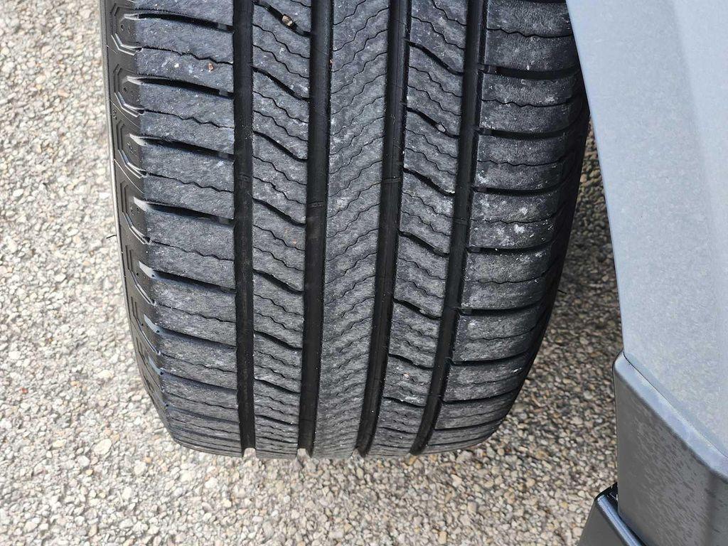 used 2013 Subaru Outback car, priced at $7,468