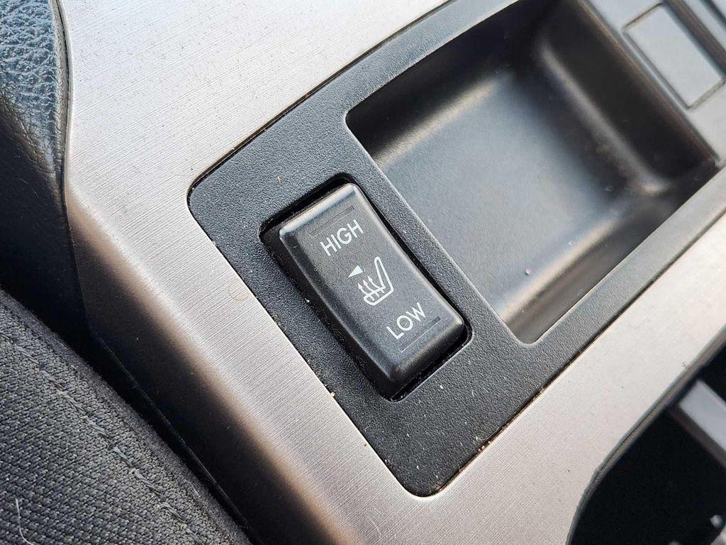 used 2013 Subaru Outback car, priced at $7,468