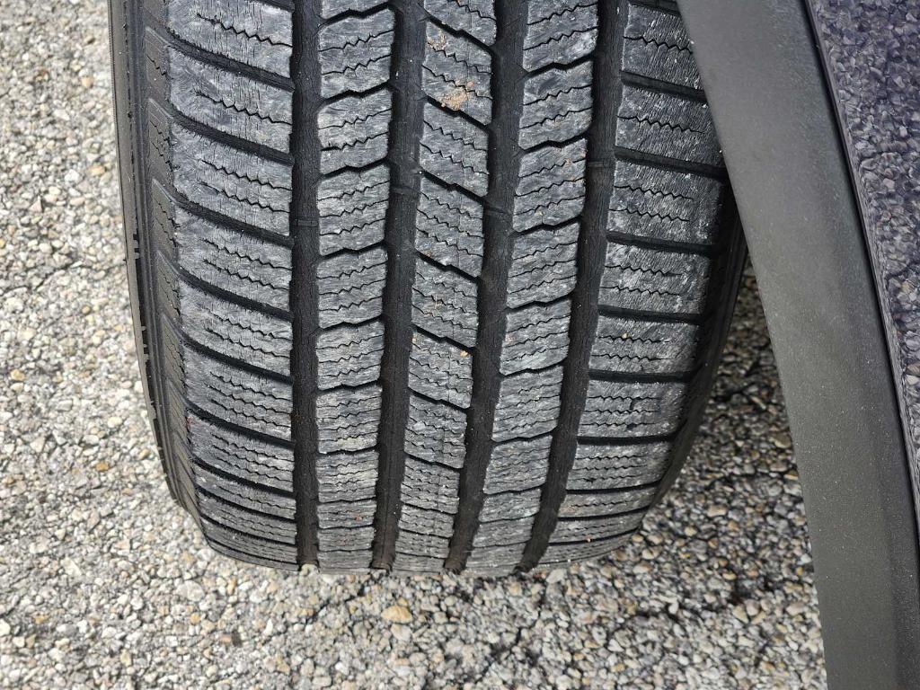 used 2016 Honda Pilot car, priced at $9,999