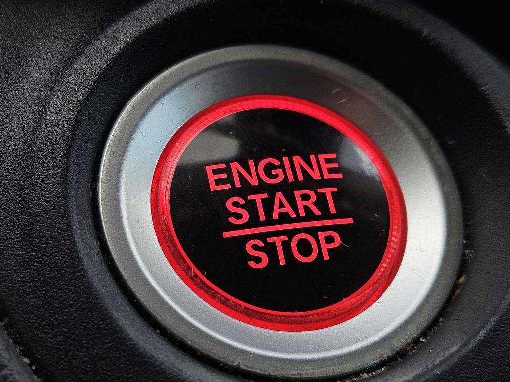 used 2019 Honda Odyssey car, priced at $17,750