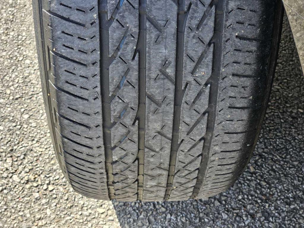 used 2019 Honda Odyssey car, priced at $17,750