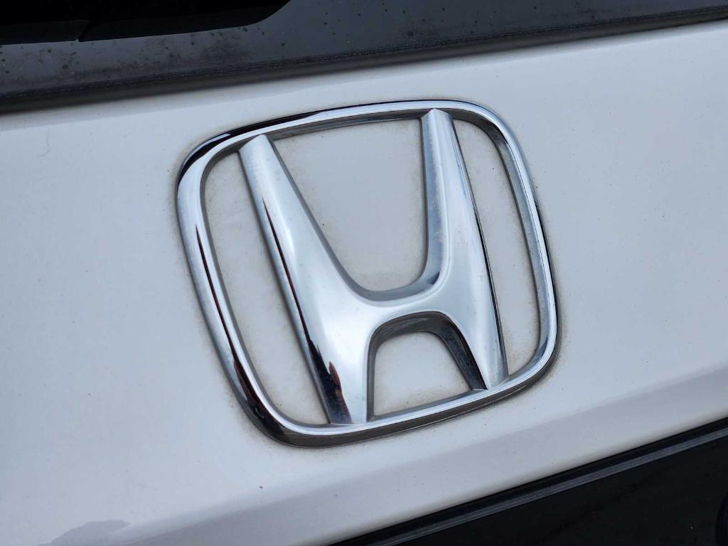 used 2023 Honda Pilot car, priced at $33,398