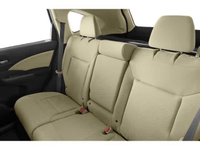 used 2015 Honda CR-V car, priced at $9,999