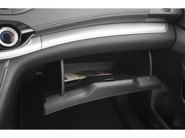 used 2015 Honda CR-V car, priced at $9,999