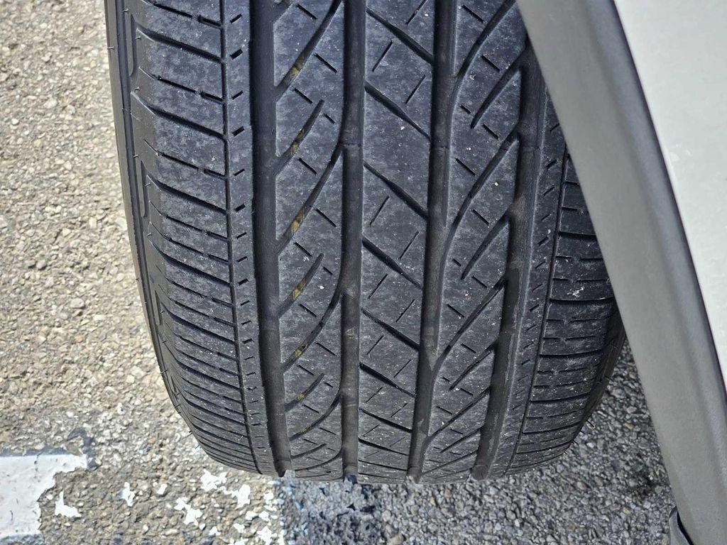 used 2016 Honda Pilot car, priced at $13,650