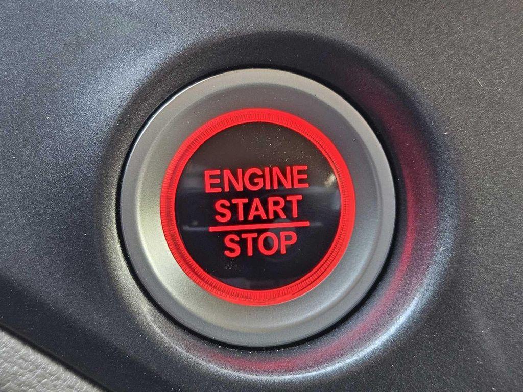 used 2016 Honda Pilot car, priced at $13,650