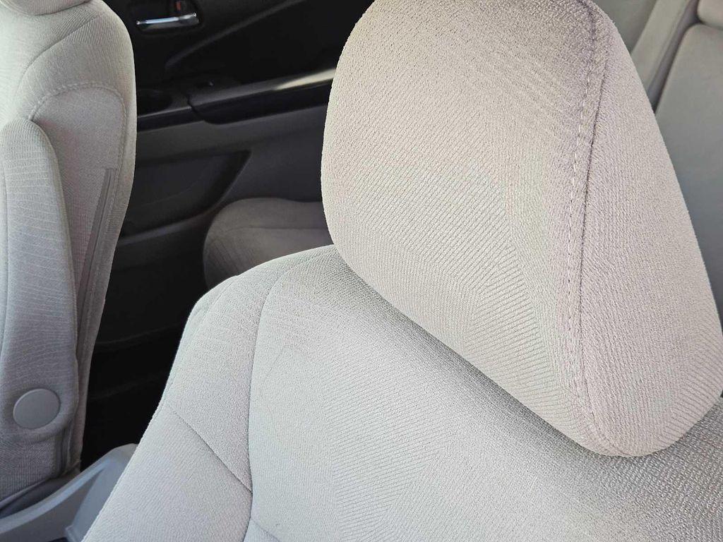 used 2016 Honda Pilot car, priced at $13,650