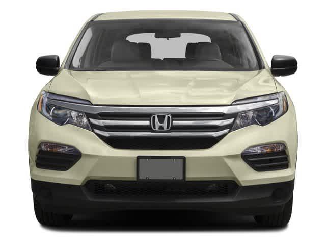 used 2016 Honda Pilot car, priced at $14,999