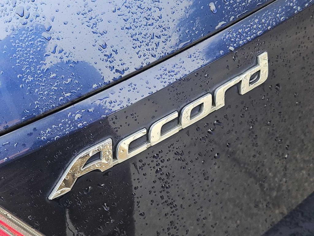 used 2010 Honda Accord car, priced at $6,104