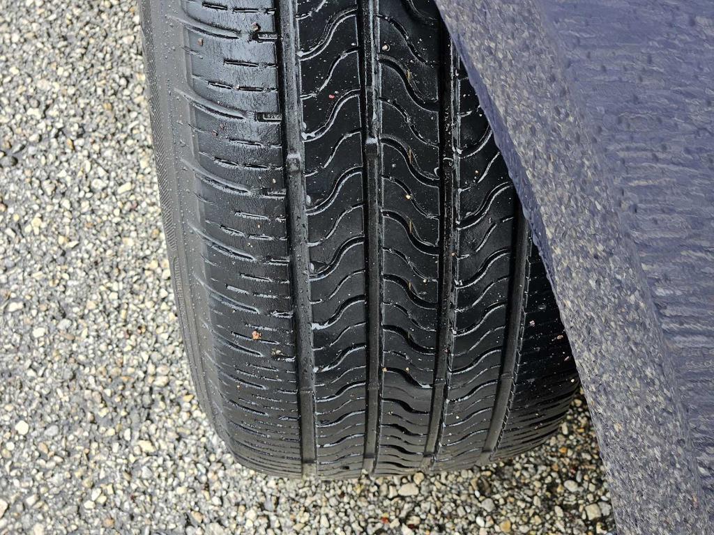 used 2010 Honda Accord car, priced at $6,104