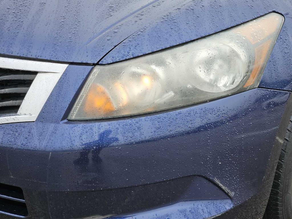 used 2010 Honda Accord car, priced at $6,104