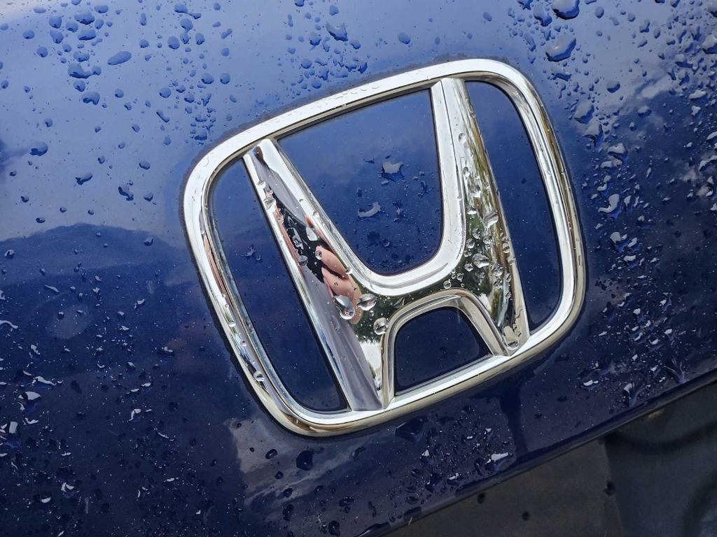 used 2010 Honda Accord car, priced at $6,104