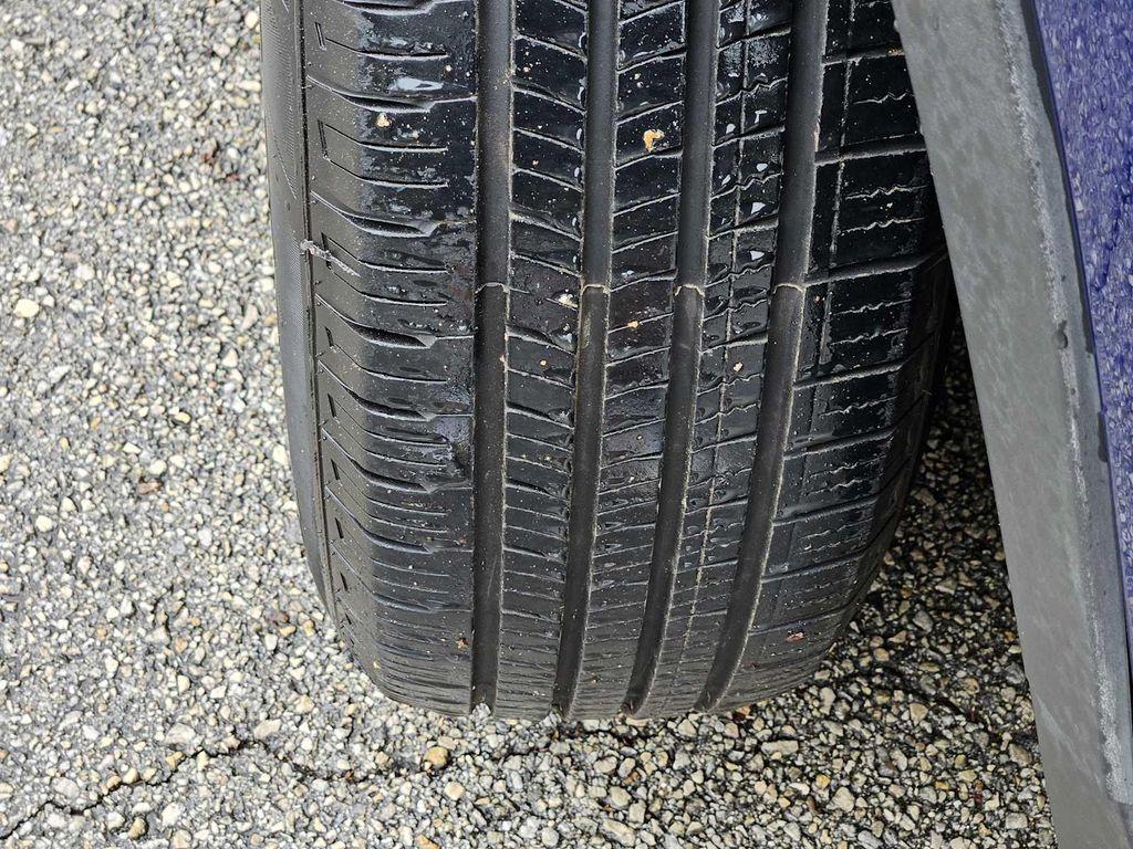 used 2017 Chevrolet Trax car, priced at $8,257