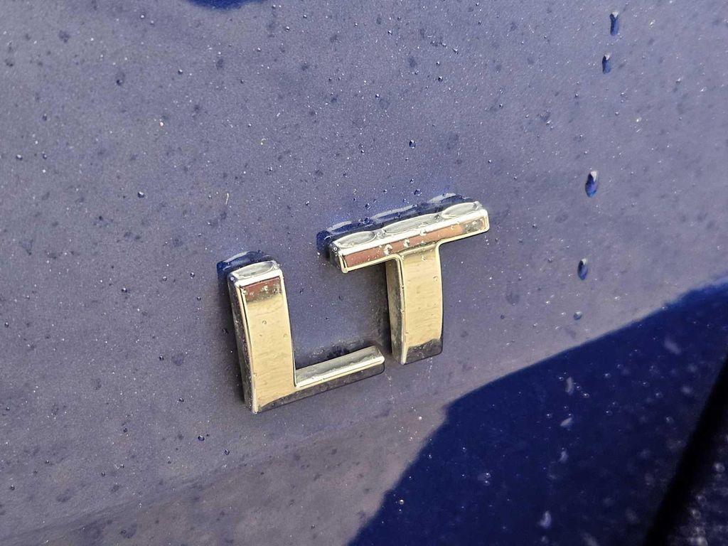 used 2017 Chevrolet Trax car, priced at $8,257