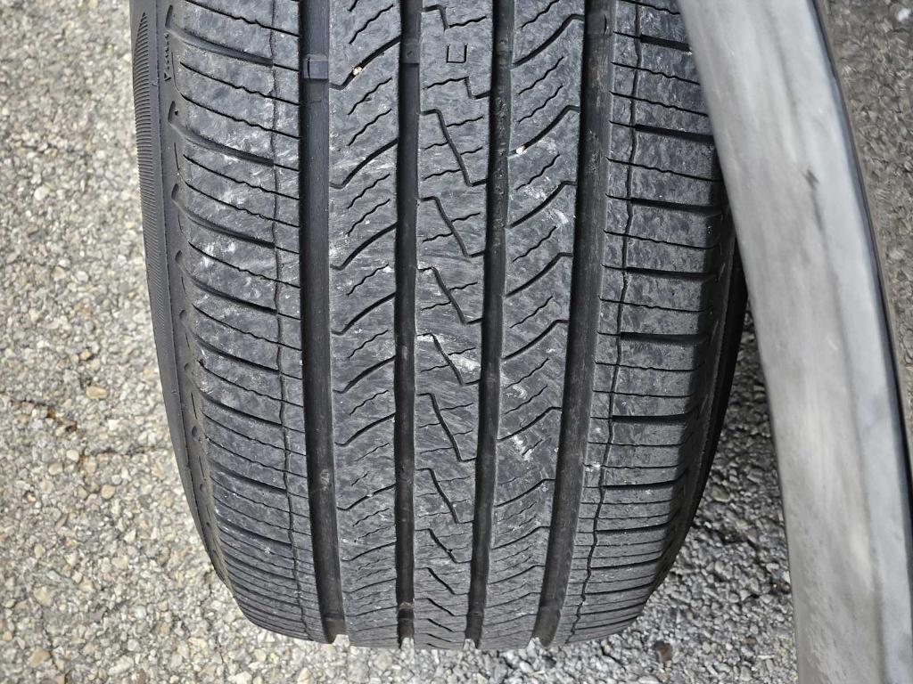 used 2012 Honda CR-V car, priced at $11,532