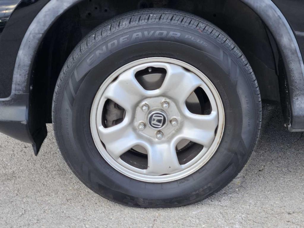 used 2012 Honda CR-V car, priced at $11,532