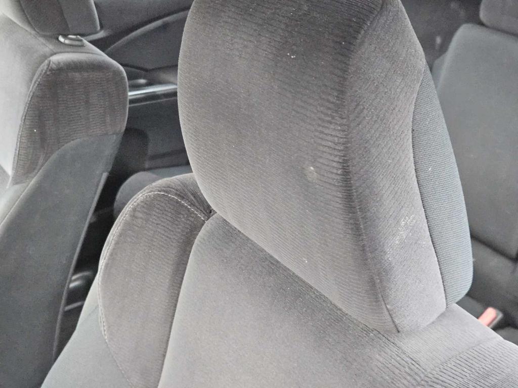 used 2012 Honda CR-V car, priced at $11,532