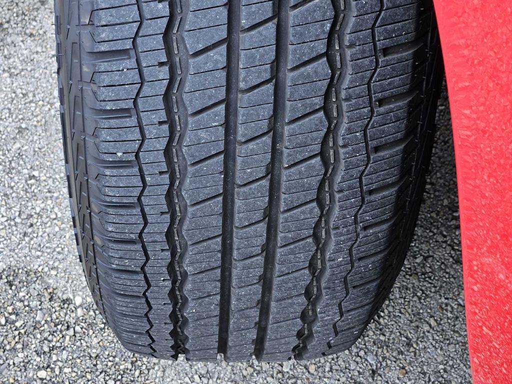 used 2023 Chevrolet Silverado 1500 car, priced at $32,777